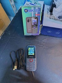 دبل شريحه • كامره كلش حلوه • رام