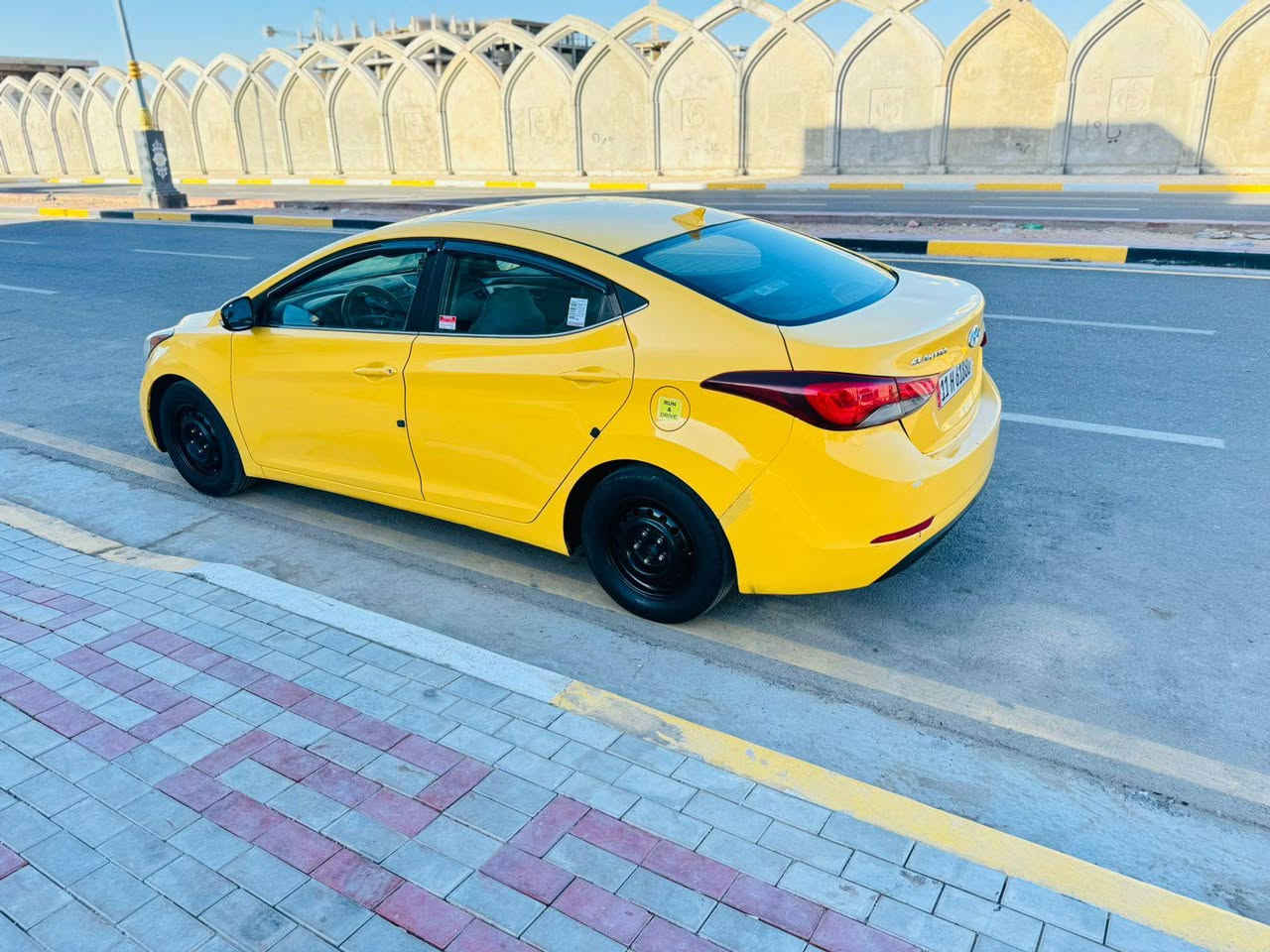 السلام عليكم النتره 2015 حادثه جاملغ خلفي بدون دواخل فول موصفات الاستفسار *********** السعر 107 مجال بسيط شاشه كامره دواره فتحه كشنات جلد بصمه حساسات اماميه خلفيه محرك وكير مكفولات حداديه تخم تاير المكان كربلاء
