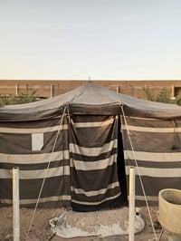 خيمة • للبيع • واتساب