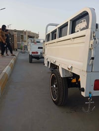 ستوته • ٢٠١٥ • بدي جديد