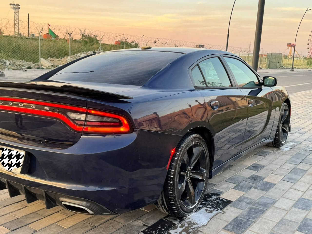 ادوات.      ادوات.    ادوات.
جارجر مديل 2017
كصة جنطة
متومة ارقام وسنوية
محرك. 3/600
كير محرك كارتون
حدادة تبريد جاهزة بدون نقص
بصرة
السعر 78 مجال بسبط
تصال ***********
