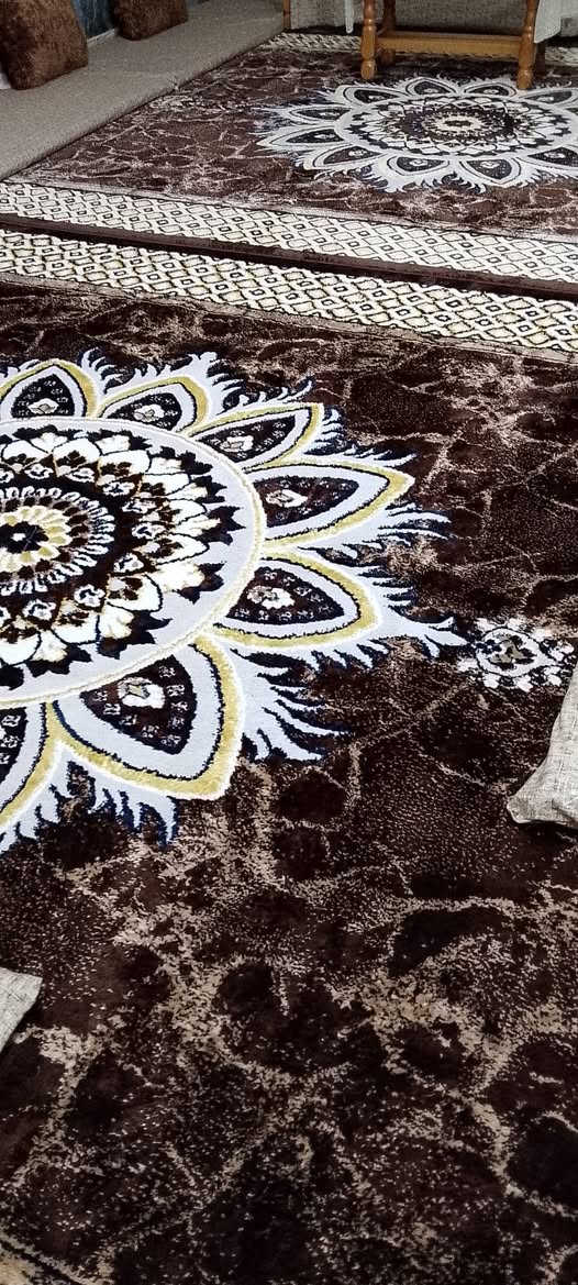 غراض للبيع العنوان نجف شارع المطار الشراي يتفظل خاص *********** النجف, العراق
