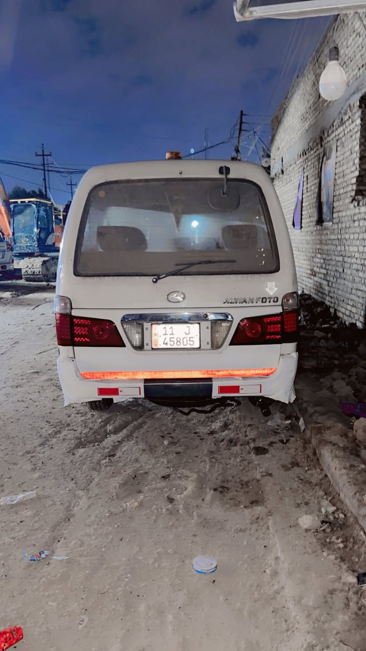 سلام عليكم البع. مديل خمصطعش. محرك جديد مصفره من لهيه وضربه 85سعر ***********
