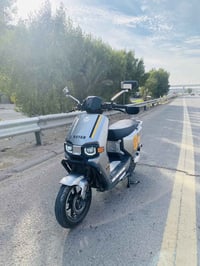 كون ٢٠٢٥ • ٦٠+كم • كفاله عام