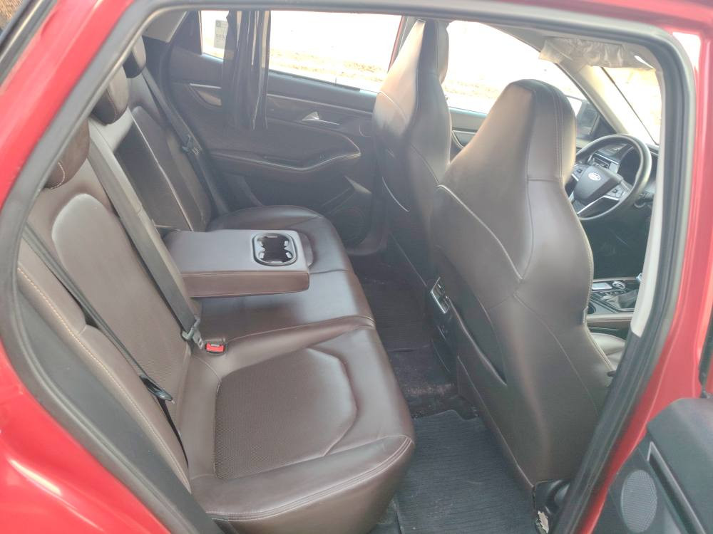 السلام عليكم مراوس ب دوركنو او جيب او أوباما من موديل ١٦ وفوك سيارتي جاك 7 موديل ٢٣ سياره خير من الله ماشيه ٨٥ الف جديده محورها مكينه وكير كورله ١٨٠٠ حداديه مكفوله مكينه كير شرط فحص سياره فول مواصفات خير من الله معوقين رقم ذي قار وكاله عامه ب اسم المشتري كبل كل مشكله مابيه ابد اصولي اصولي لاطب وتكلي شكد سعره بل سوك اني ادور مراوس وشكرراا علق واني اجيك خاص هاذه رقمي للاتصال  ***********
