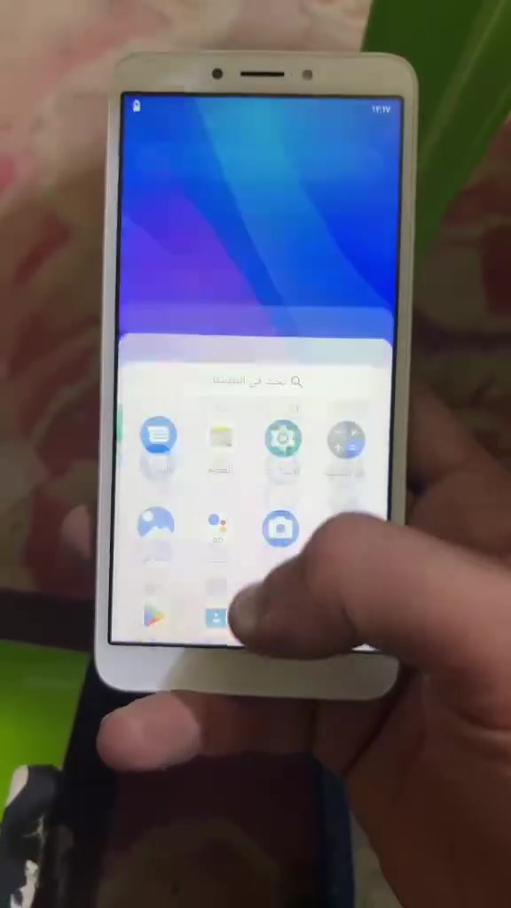 مال DHL اسمه A6  اللمس مالته سلس ذاكره ٣٢ شيوصل ابيع 🙂خطين ورام


**إذا كنت صاحب هذا الإعلان وتريد حذفه لأي سبب، رجاءا أرسل رسالة إلى الدعم الفني**