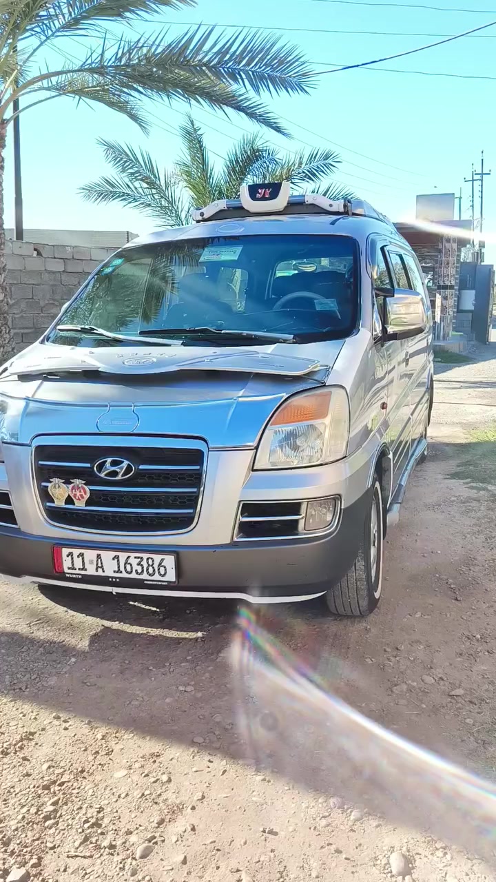 ستاركس 2007 للبيع مكاني بغداد المشاهده تصال والاستفسار على الرقم ***********
