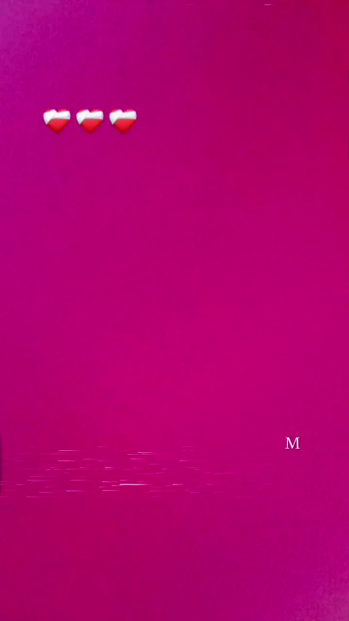 دايوان للبيع اوراق مكمركه وجاهزه
مفتوحه ولفات للمعلومه وعلي تجي اذا مبينه شتريد انطيك دراجه تخبل مكينه ناعمه خير من الله سعر خاص 
/***********
