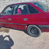 نضافه فول • ٩٢ • حجم ١٦٠٠