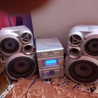 للبيع الشراي 07836067716