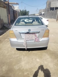 سيك • ٢٠١٣ • بابل