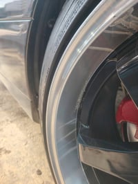 ويل رياضي • جديد • حجم١٧