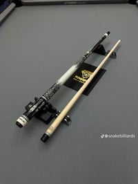 اكيوب • مكيف • ماركه