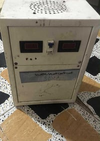للبيع • بسعر مناسب • اجهزة • منزلية • الكترونيات