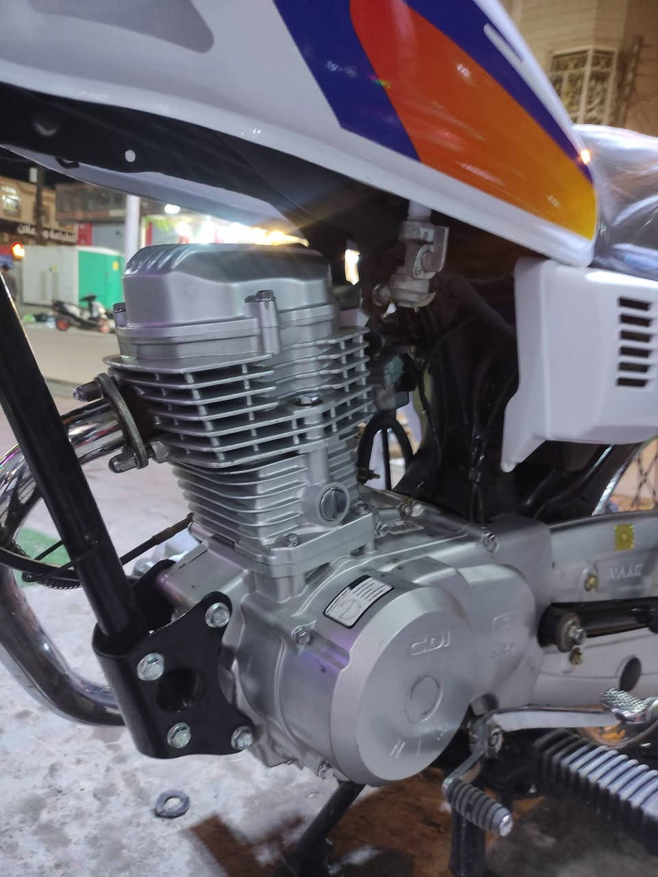 مكينه نامه 23 للبيع مفيلسه
سعر 200
***********
