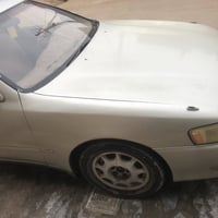 كرستا • رقم بصرة • باسمي