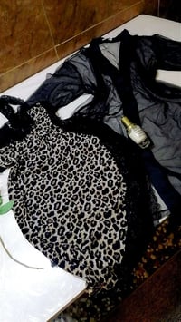 ملابس • توصيل جميع المحافظات