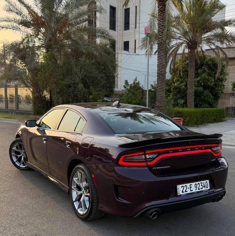 سلام عليكم جارجر GT2022
ماشيه 16 الف ميل 

رقم اربيل بأسمي مكفوله السياره

مراوس بفورتي gt لاين بدون حادث

***********
