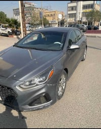 فول للاخير • ٢٠١٩ • GDI تيربو