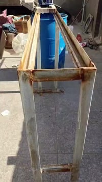 غراض معمل زاهي كامل  جاهز العمل وسعر مناسب هاتف 07721128048بيه واتساب