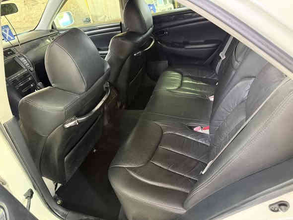 السلام عليكم
شاهينه ٢٠٠٧ اصل ابيض صدفي شاصي ٨٤ رياضي سبورت جديده مكفوله يابان -عراق فوول فتحه تحكمات ويل دنك اشاير بالمري شاشه بلوتوث ترحيب السياره حيل جديده داوخل اسود تحويره امارات فوك تحوير النجف الجوه سياره مال جناي 

ملاحظه / السياره رقم اصلي وسنويه ورقم شاصي مطابق ( نقل جثه ) مااندل راعيه يعني مااسويلك وكاله ولامكاتبه من الاخير 

السعر خاص 

*********** رقم تلفون 

والخاص موجود
