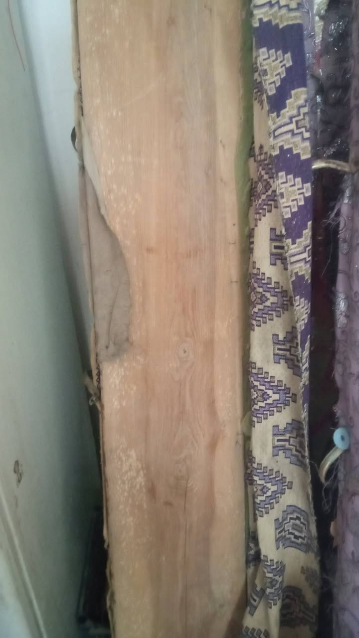 السلام عليكم شبابنا زوج مصطبات اعراض ورفاع سعر 50 المكان نجف ***********
