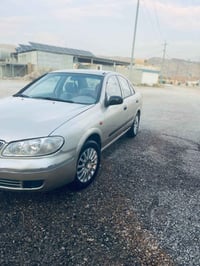 صني ياباني • ٢٠٠٧ • كوية