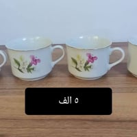 توصيل • قديم • ديكور