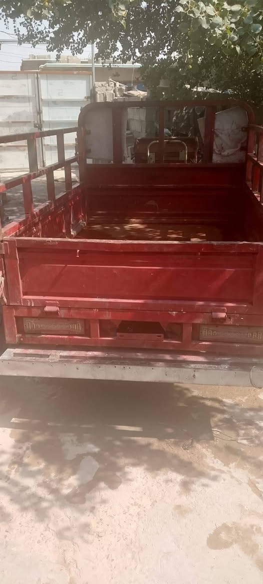 السلام عليكم ستوته أوباما مكلف بلنشر للاستفسار 
***********
