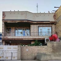 حله نادر الاولى • ١٥٠م • أكثر من ٣ غرف