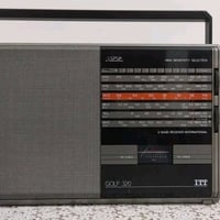 أجهزة للبيع • أسعار مناسبة • رمضان