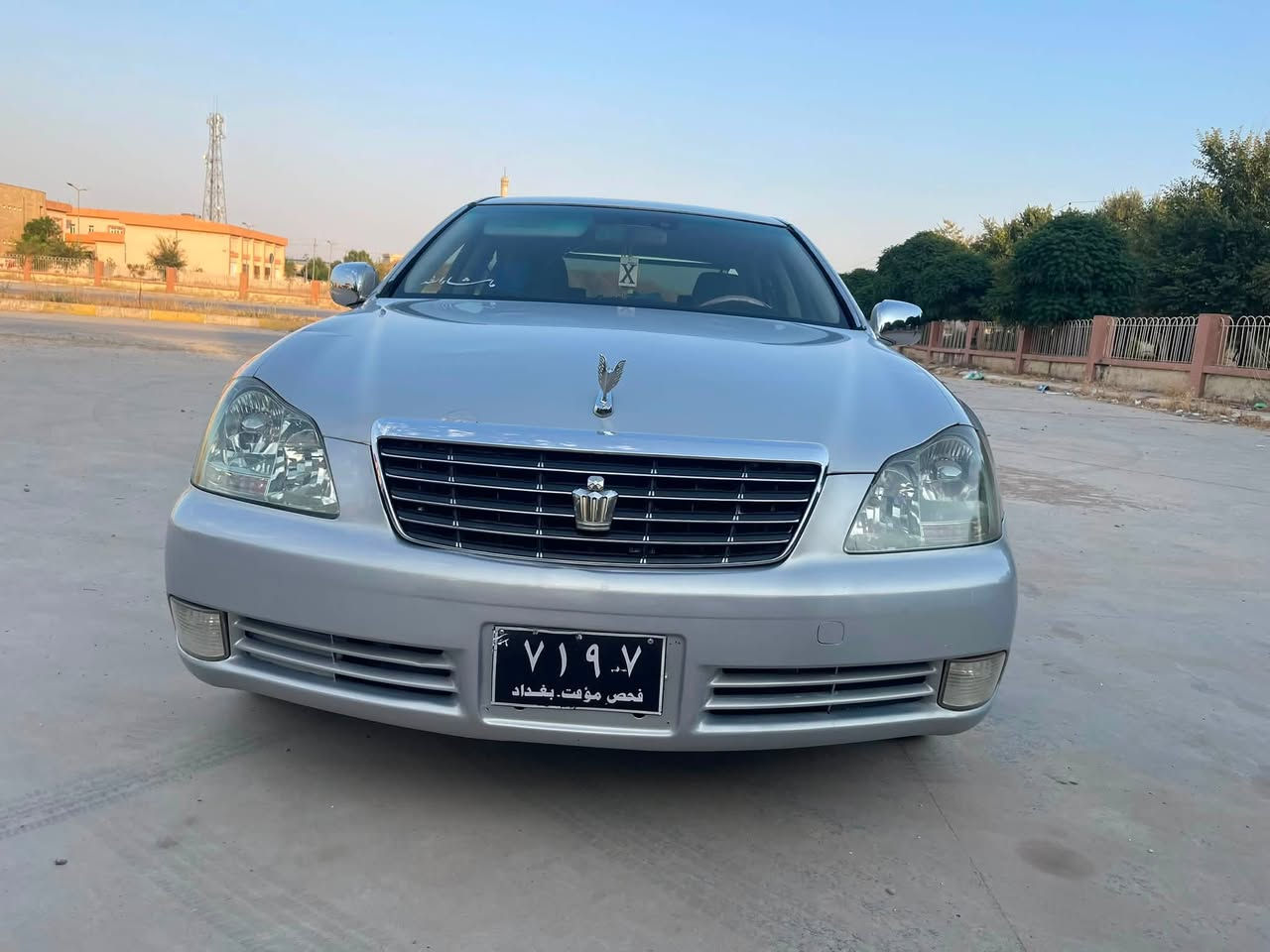 شاهینە موس2005ی182
کامل مەسروف کراوە 
کۆدی هەیە 
ناو رەساسی
سئ دووگمەی ١ پەردە 
بەسمەکانی بەرمەجەکراوە
سوکان حەیزەرانە
سیعری ٥٢ معامەلە 
***********
