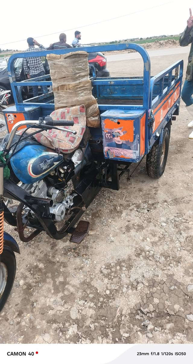 السلام عليكم ستوته البيع دايوان مديل 16اوراق صولي مكفوله من كلشي سعر خاص ***********
