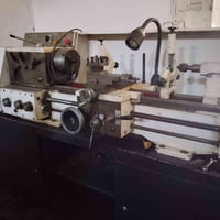 تورنه بلغاري 75سم  موديل 1988 مع عينه مربعه  مع عينه مثلثه  ابراكيت عد...