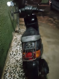 دراجة بطة مديل 99سرعة فول شغالة سرعة 60  كاملة مراوس بدراجة عبد الحليم...