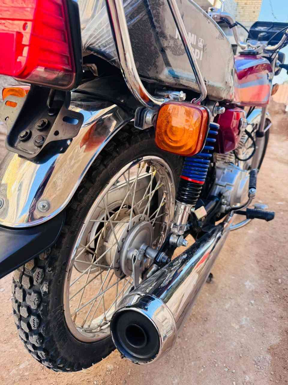 دراجه 2023
***********
سنويه واسط
