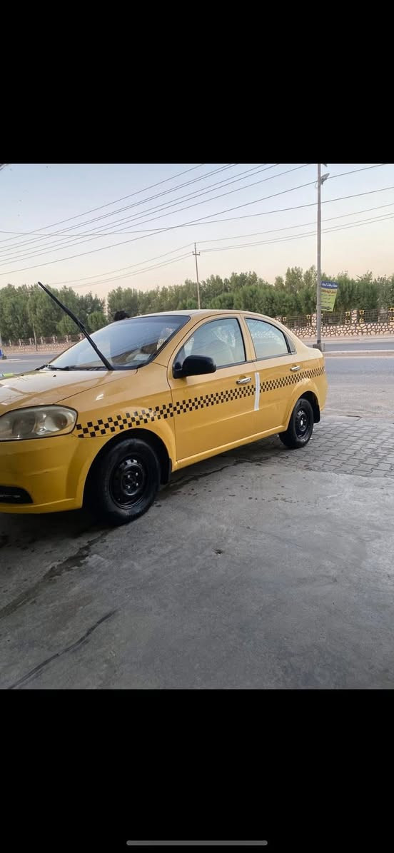 السلام عليكم افيو موديل 11 رقم نجف سياره جاهزه 
محرك گير دواخل كله جديد مكاني نجف حي ميسان
السعر. 53 وبيها مجال ***********
