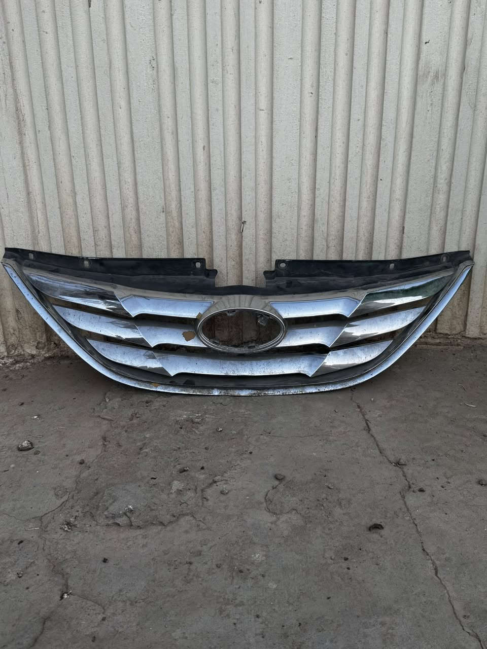 سلام عليكم
غراض سوناتا مضلع البيع


**إذا كنت صاحب هذا الإعلان وتريد حذفه لأي سبب، رجاءا أرسل رسالة إلى الدعم الفني**
