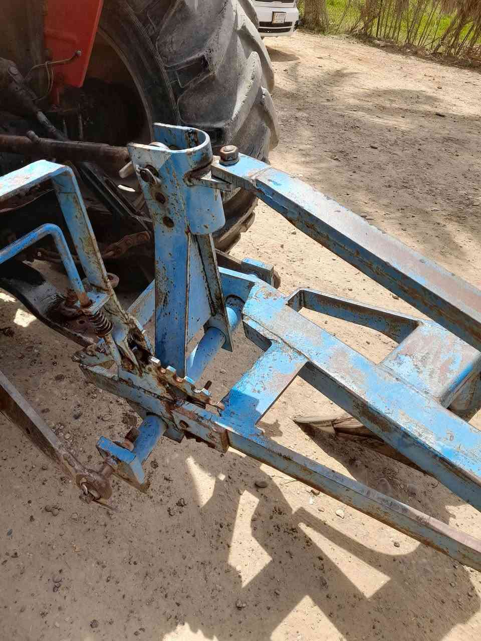 فدان شاطئ درجه اولى تفصال جديد العنوان بغداد الطارميه الهاتف ***********كورك ***********

