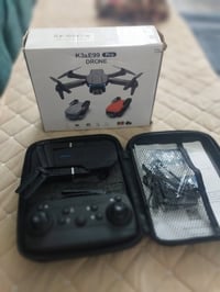 طياره جراند للبيع سعرها 25,0000 من يريد خليه يتصل على هذا الرقم0778171...