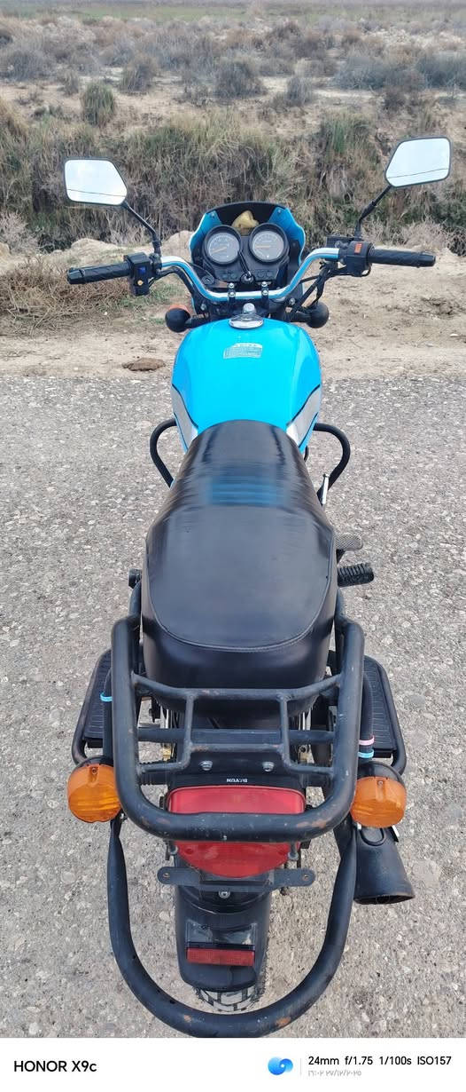 دايوان ماكس موديل 23 طالعه ب 24 مكفوله كفاله عامه كلشي شغال أوراق اصوليه سعرها مليون ٨٥٠ وبيها مجال مكان طريق كوت بغداد قرب تقاطع النعمانيه ***********
