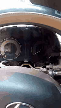 السلام عليكم عداد ليزري اكسن من 11 الئ 17 أصلي السعر 60 الف ***********
