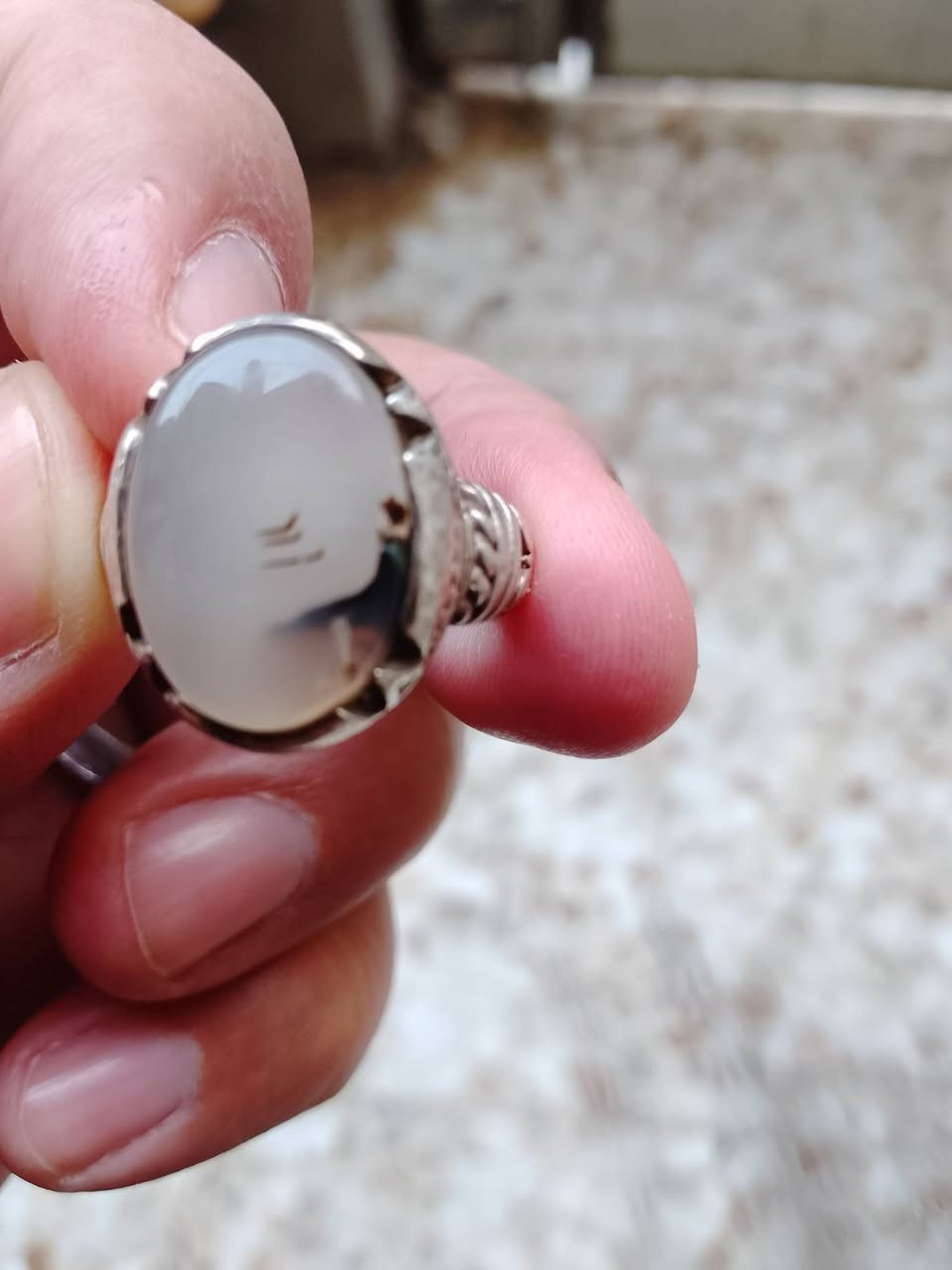 خاتميين سليماني ويماني مصور طبيعي مكاني بغداد الحريه ***********
