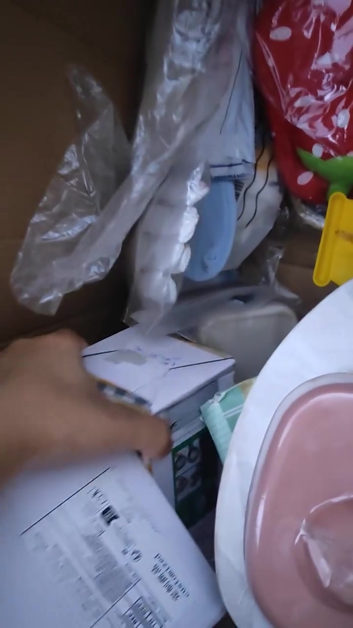 تصفيه 3 كوارتين شي ان ب 30 وي التوصيل صور الملابس بالخاص


**إذا كنت صاحب هذا الإعلان وتريد حذفه لأي سبب، رجاءا أرسل رسالة إلى الدعم الفني**