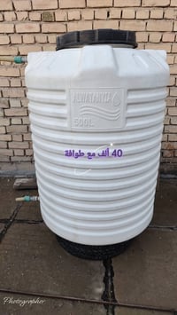 للبيع الأسعار داخل الصور بغداد حي العامل  07810042338
