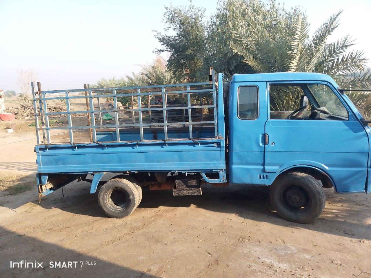 كيه للبيع كامل المواصفات السنويه إلى 2030 بابل جبله ***********
