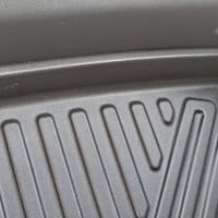 ارضيات ديستروير • ريزلولاين اصلية • المنصور