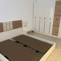 غرفة نوم • مجلس بسيط • للبيع