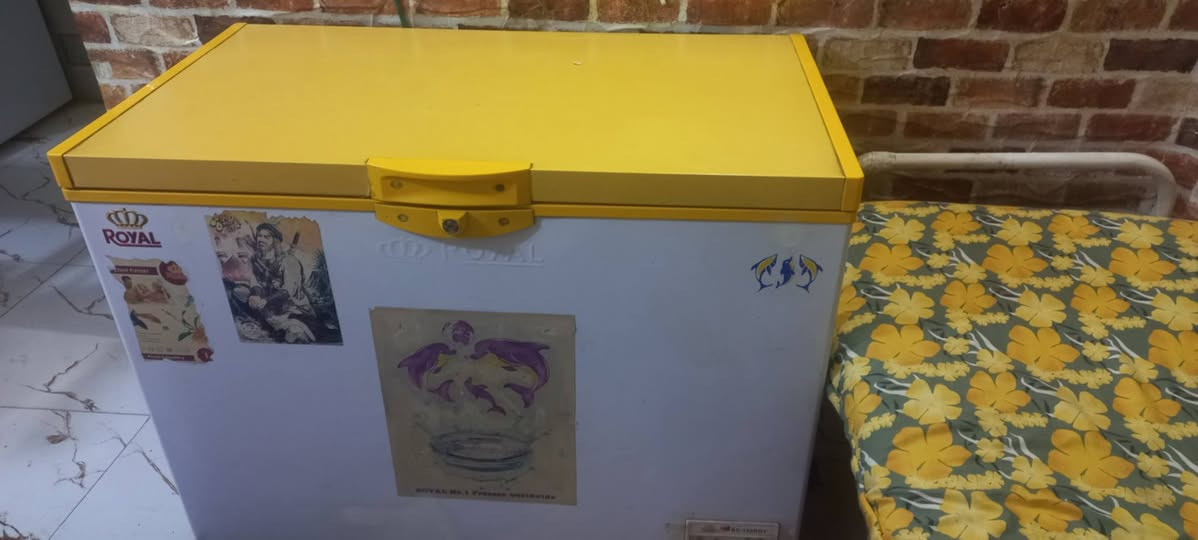 اغراض للبيع  @إشارة 

ادخلو  للمنشور  واليعجبكم دزوه خاص
واتشرف  بالكل  

بلا امر  عليكم  ضيفو حسابي  اكون ممنونه من الجميع


**إذا كنت صاحب هذا الإعلان وتريد حذفه لأي سبب، رجاءا أرسل رسالة إلى الدعم الفني**