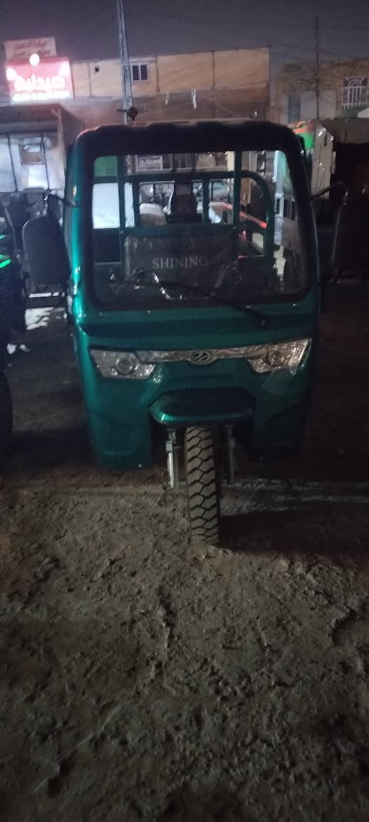 السلام عليكم 
ستوته للبيع الشكل الجديد شكل كيه حمل مصغره
جديده مرقمه رقم نجف استخدم اقل من شهر 
السعر3.800.000 للاستفسار الاتصال على الرقم
***********
